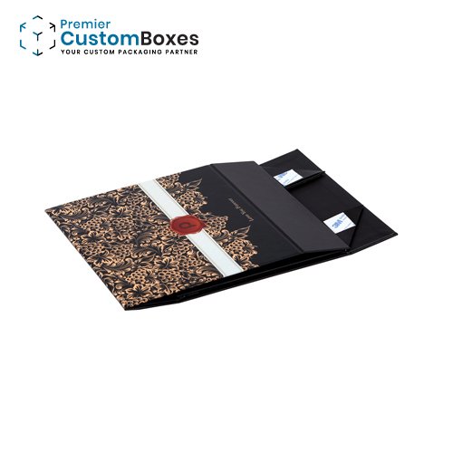 https://www.premiercustomboxes.com.au/../images/Collapsible Box.jpg